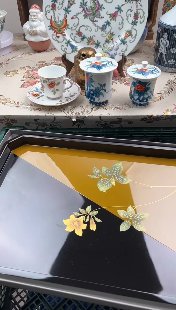 瓷片心****愿E         830