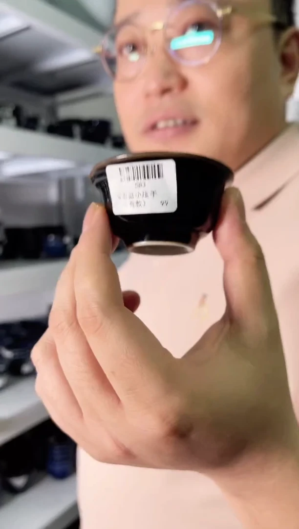 583小压手583小压手583小压手