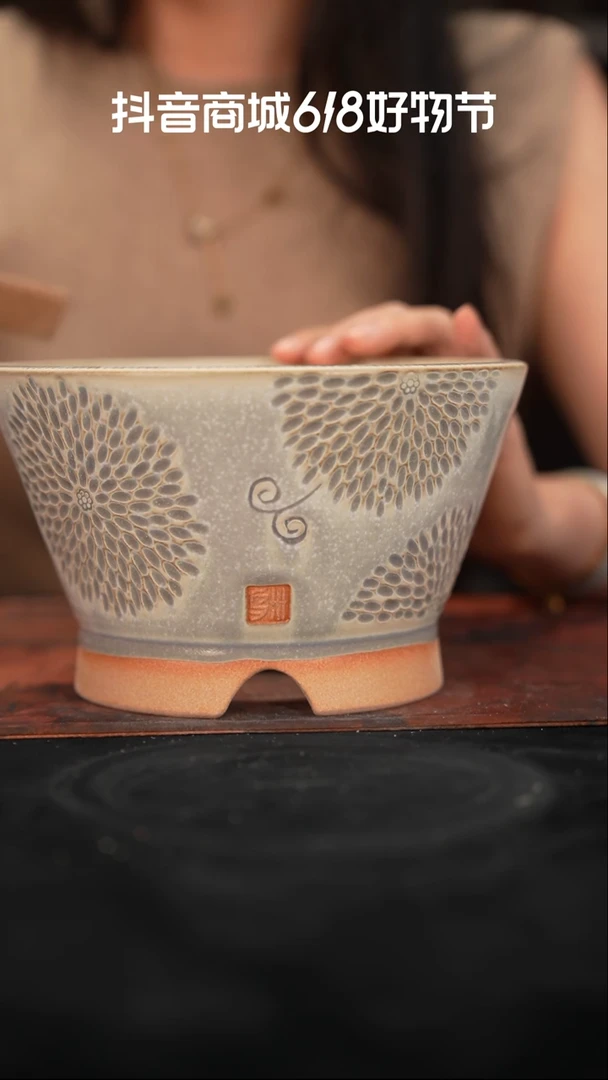 乌卅5-18-441口径17.5