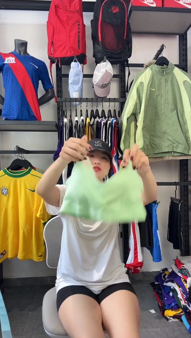 410·编码 耐克卫衣服饰过款为准 尺码·