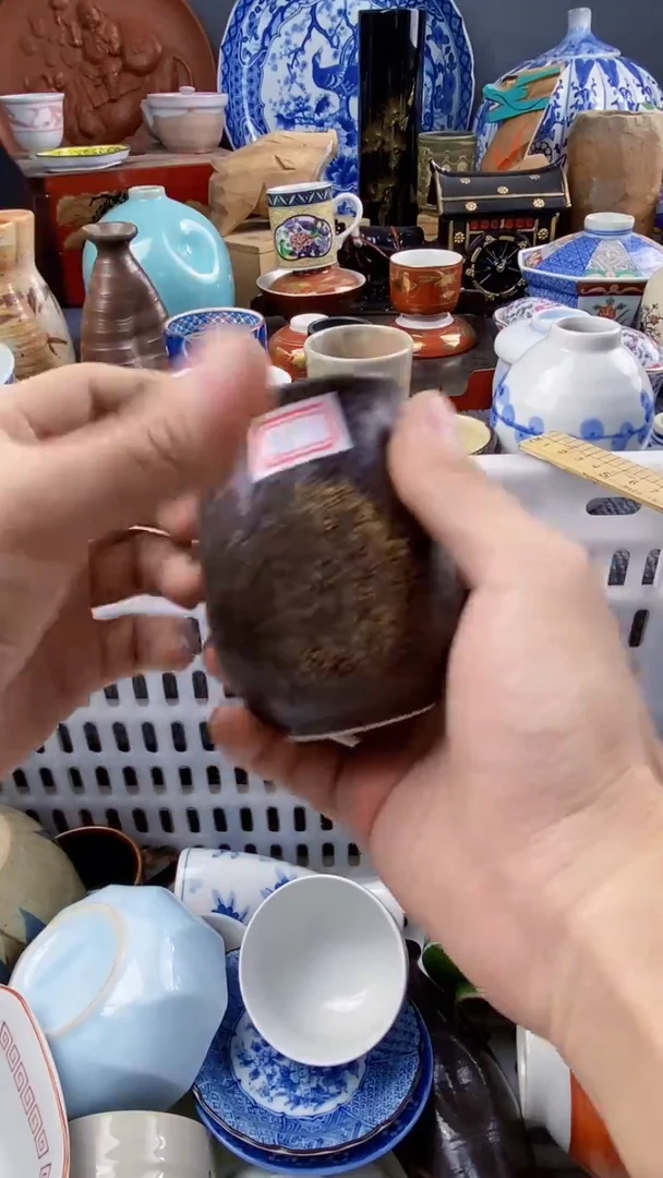 1瓷来缘瓷器定闪链接