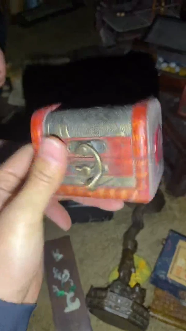 香榧木福利一一一优选