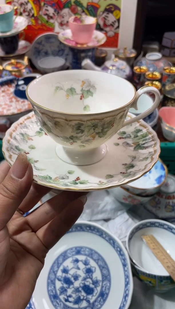 【闪购商品】瓷片瓷片满20米包邮一单一付