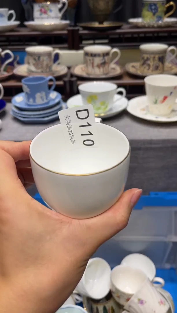 瓷片小*闪购商品专用链接