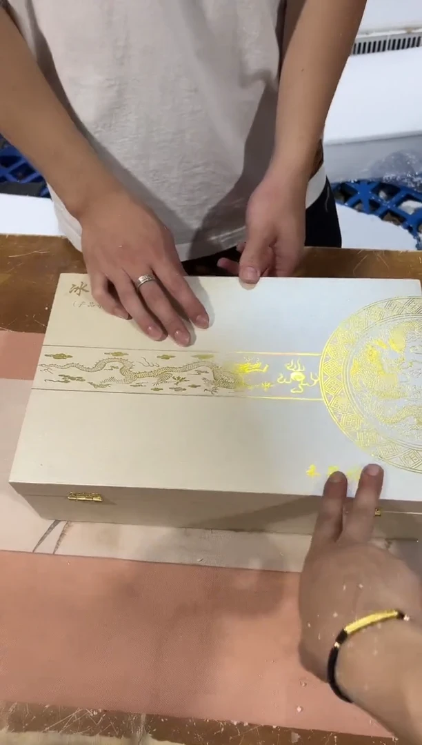瓷片其他其他其他其他