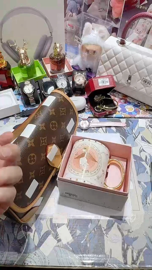 瓷片生活的本意就是开心@@1