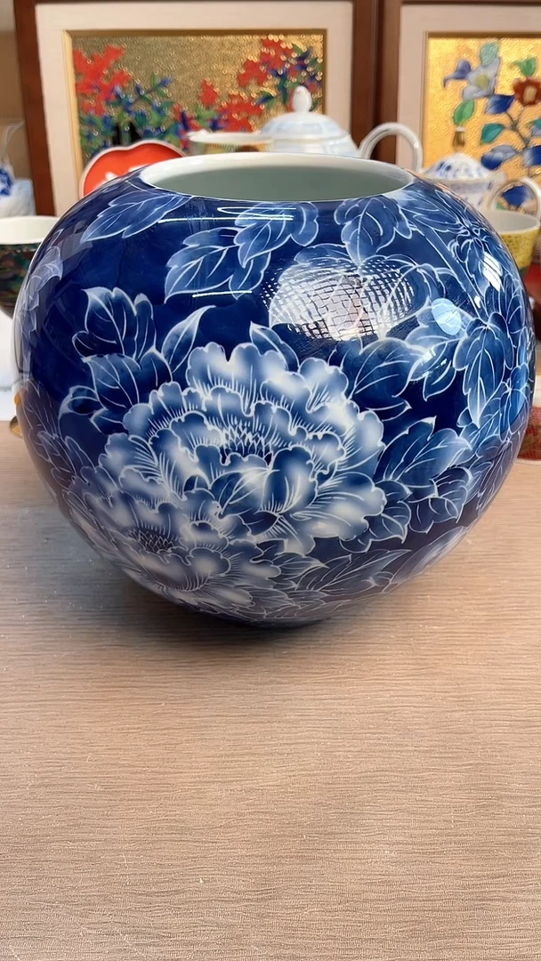 瓷片陶瓷陶瓷陶瓷陶瓷