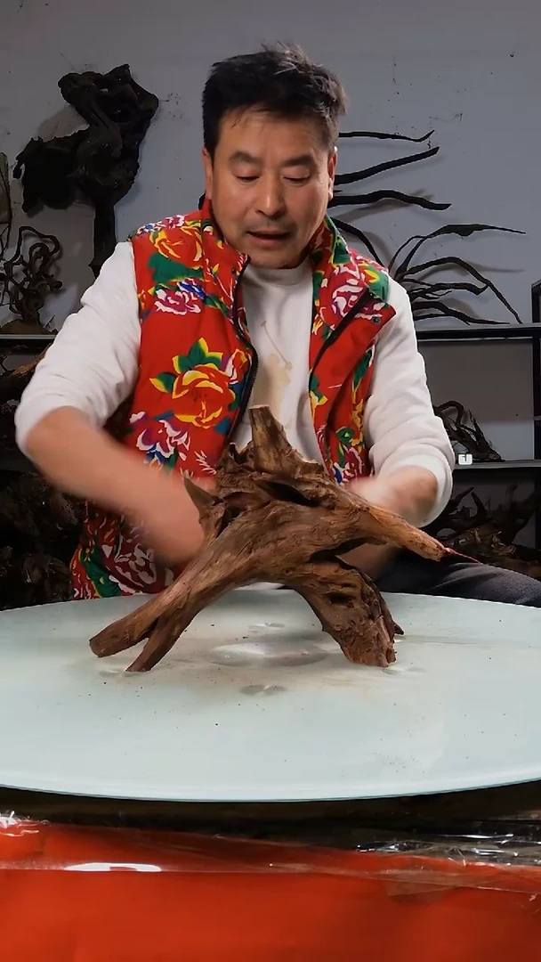 【闪购商品】木77清香阁清香阁清香阁