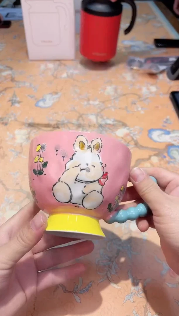 【闪购商品】瓷片953************