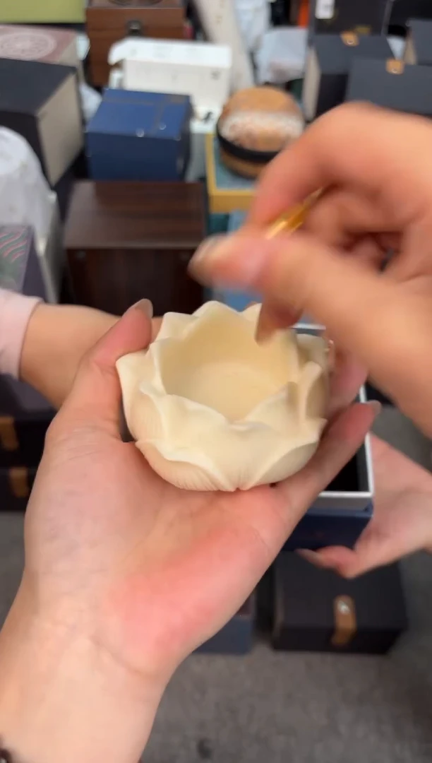 瓷片@@@@@@@@@@@@1450