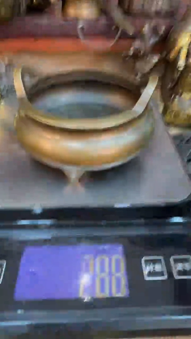 铜韵铜器铜韵铜器