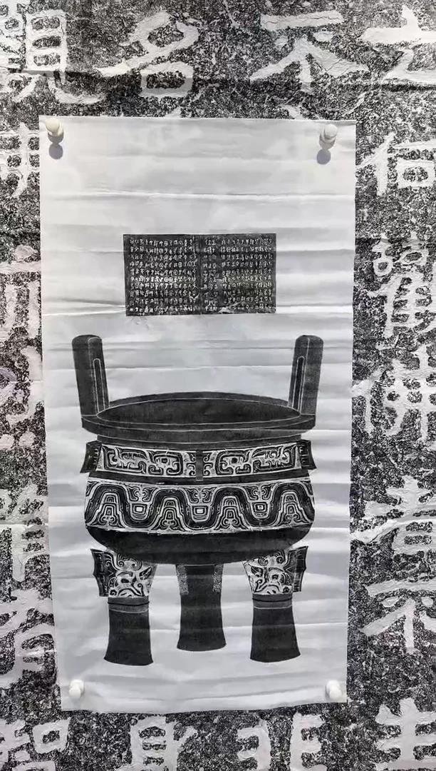 【闪购商品】昌化石印石111111111111111