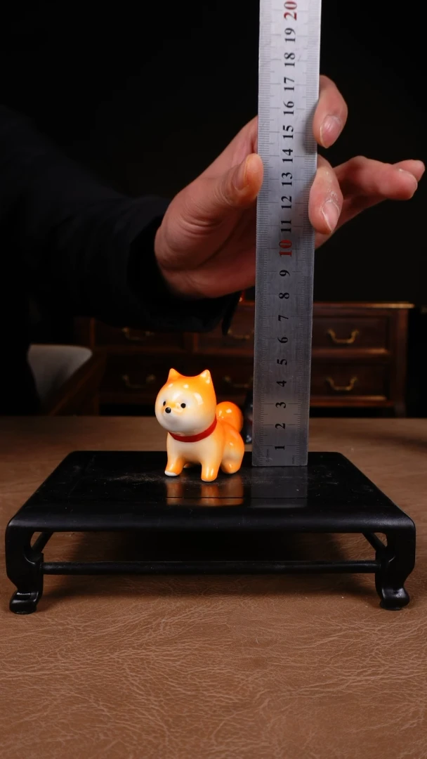 【闪购商品】瓶111111111111111