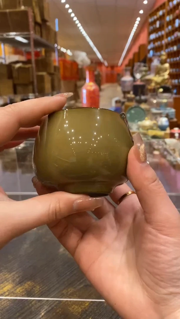 【闪购商品】@@@@@@@@@@@@@@@