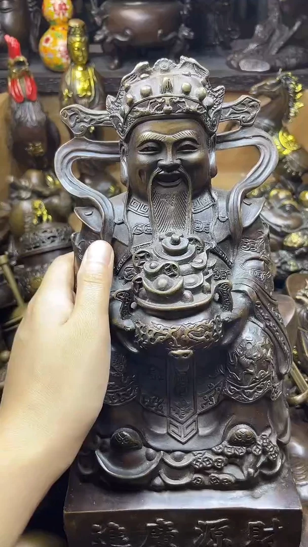 闪购链接，点击下单，有运费险