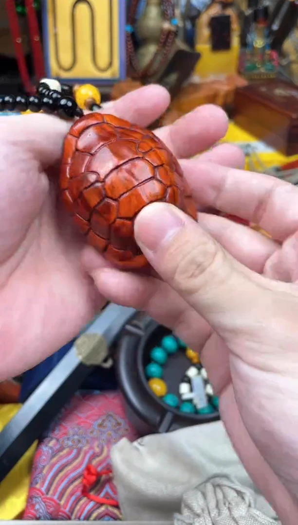 木-------------富甲