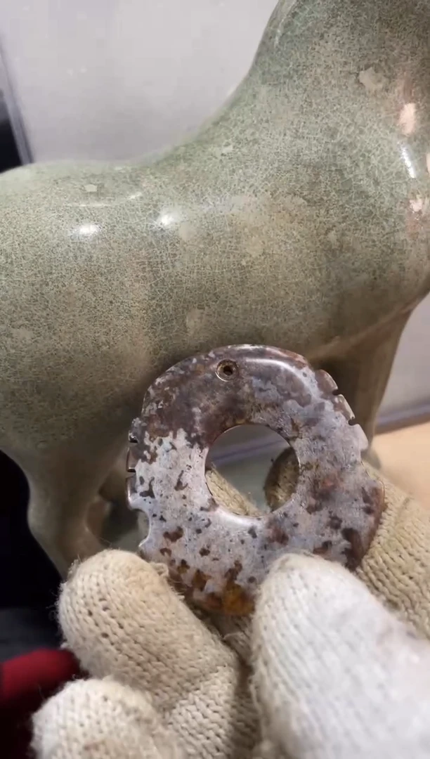 【闪购商品】瓷片瓷瓷瓷瓷瓷瓷瓷瓷瓷瓷瓷瓷瓷