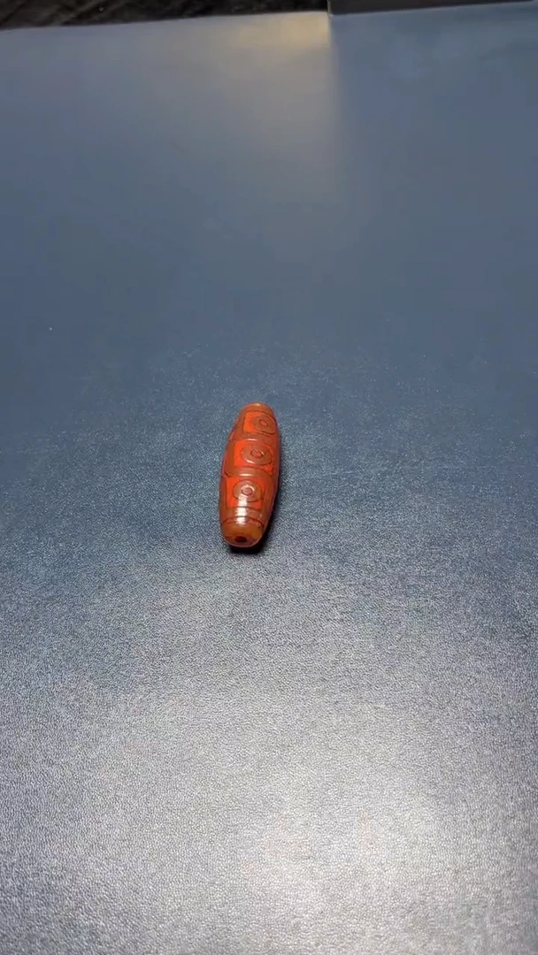 未镶嵌项链玛瑙/玉髓项链