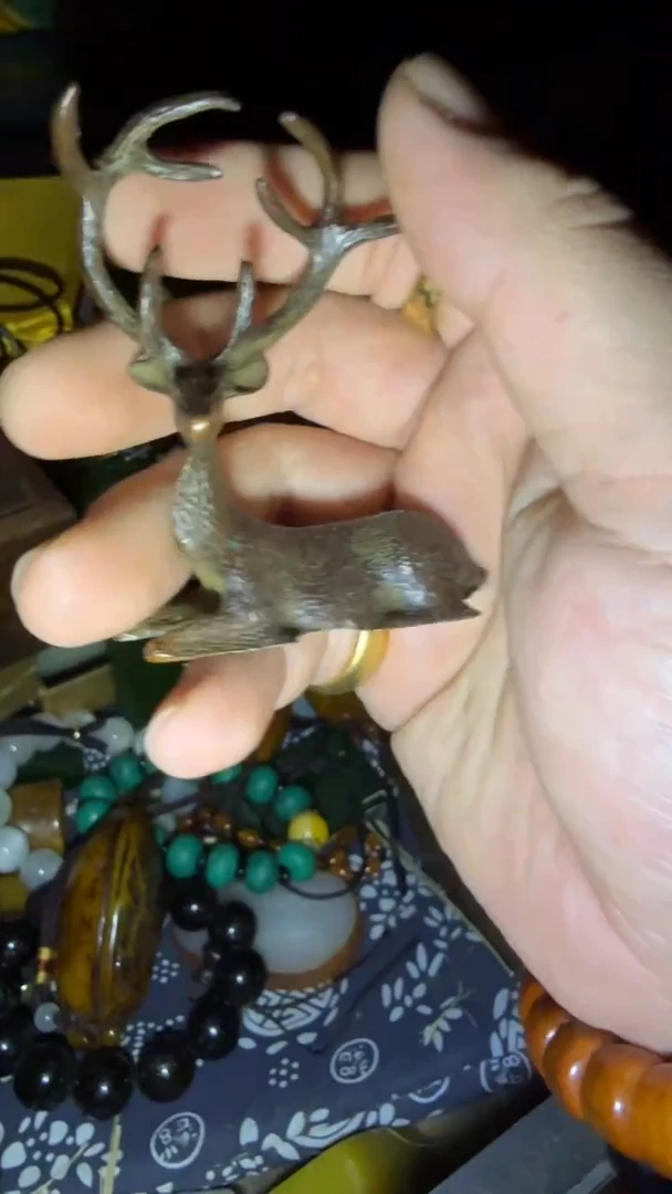 闪购高端商品链接