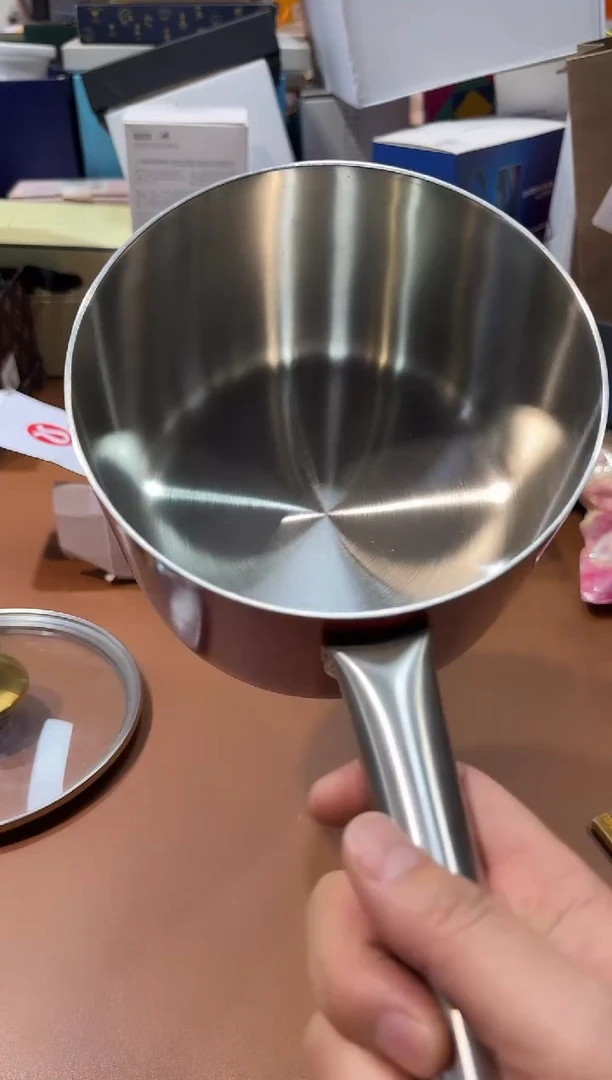 瓷片SP76阿海专属，全场包邮