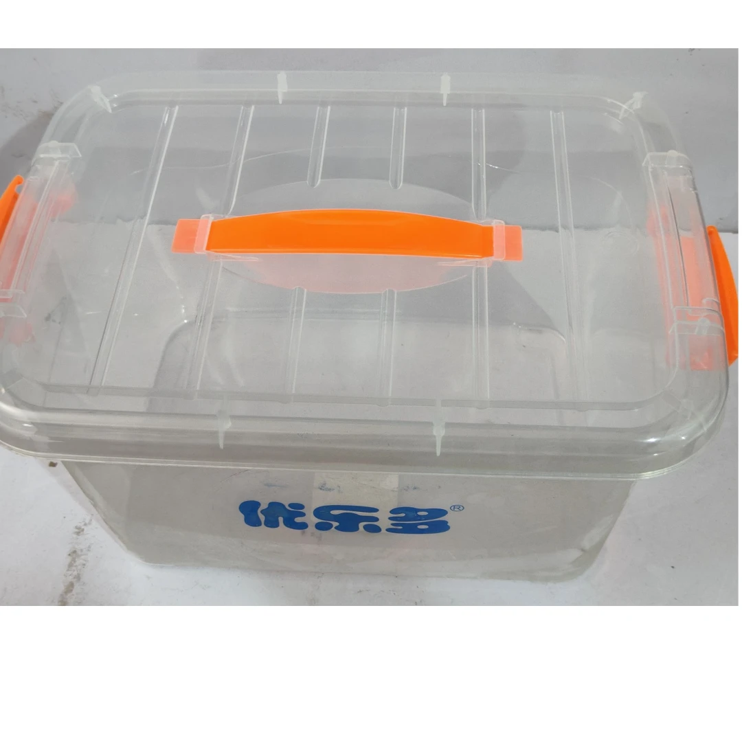 蒙牛特仑苏12瓶（散瓶）