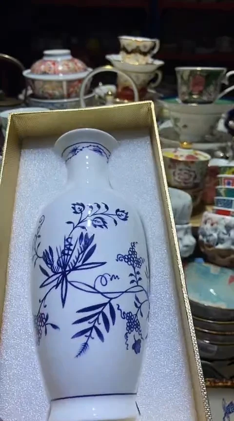 瓷片111111111111@@1