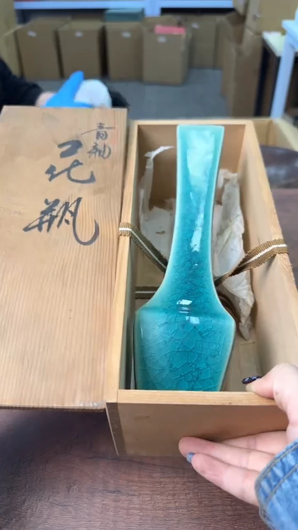 【闪购商品】欢迎欢迎欢迎欢迎