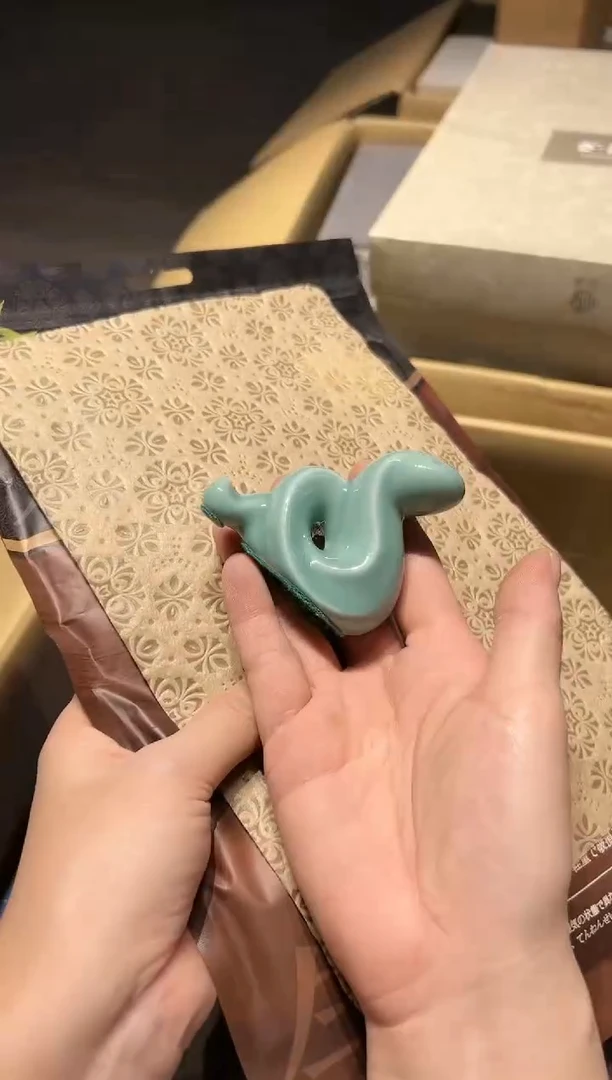 【闪购商品】瓷片 啊啊啊啊啊啊啊啊