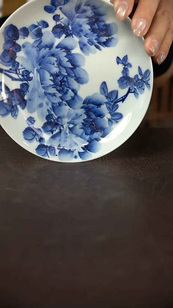 微瑕福利微瑕福利14.2