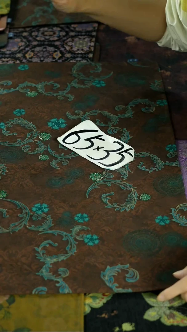 茶席清理仓库中 搞个大福利