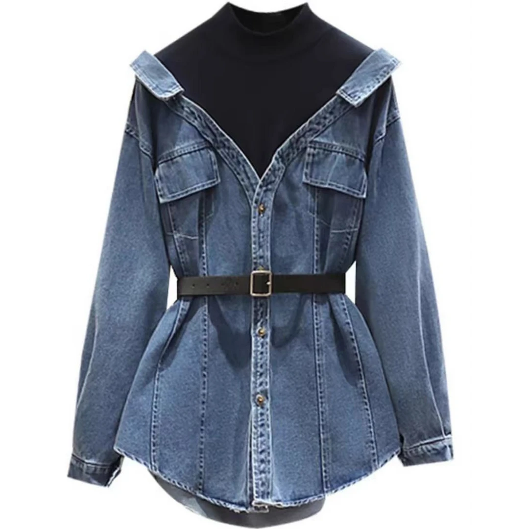 女装福利默认微瑕NO退NO换，介意勿拍，下单备注编码，无备注不发货）