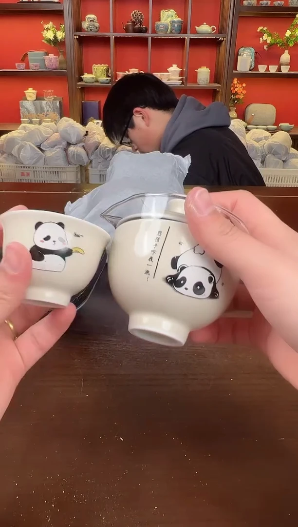 【闪购商品】熊孩子111111111111111
