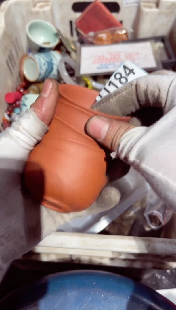 【闪购商品】瓷片瓷片瓷片瓷片瓷片瓷片