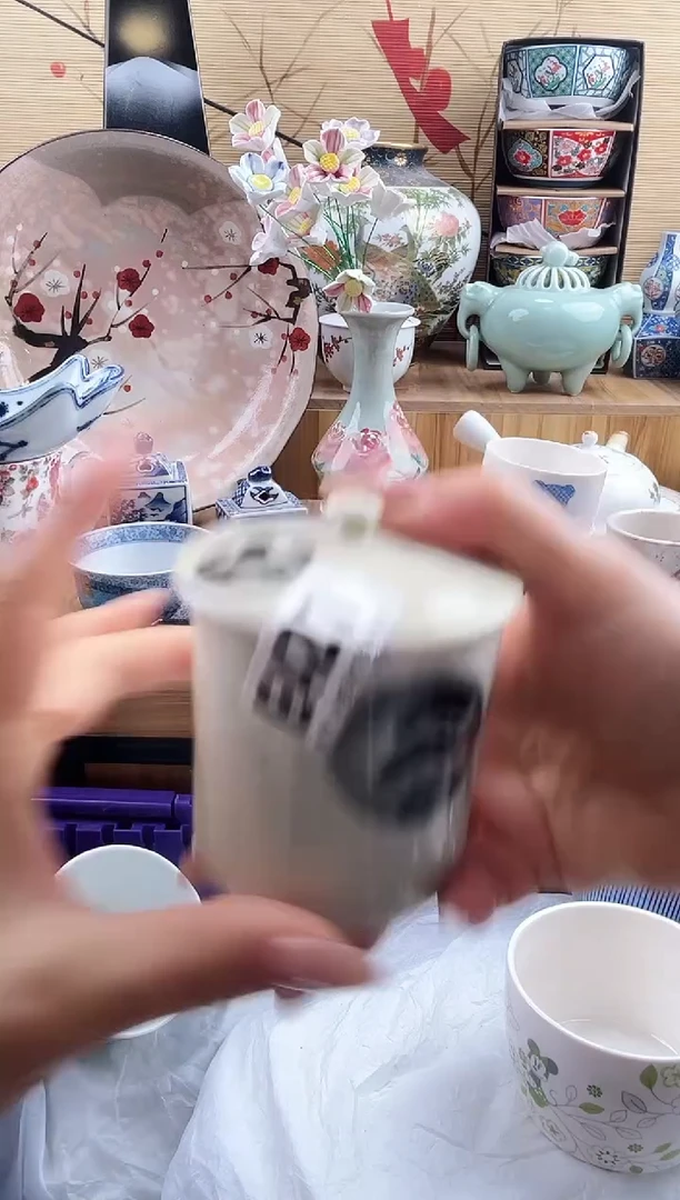 蓝**吖==============e427