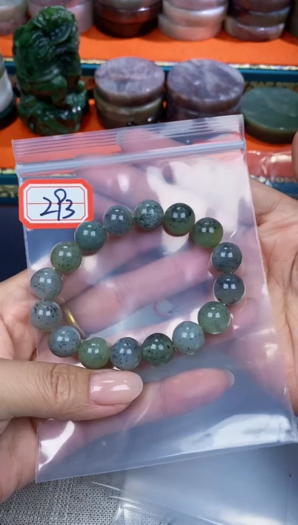 【闪购商品】和田玉和田玉未镶嵌和田玉