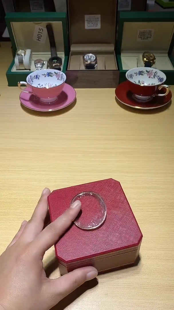 生活的本意就是开心@@1