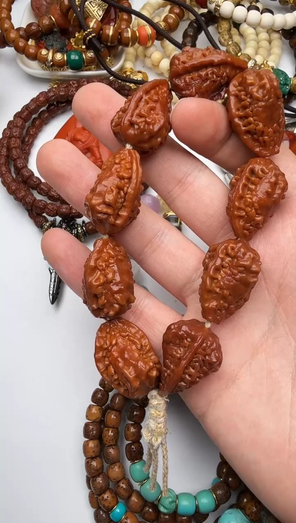 手串橄榄核777700999