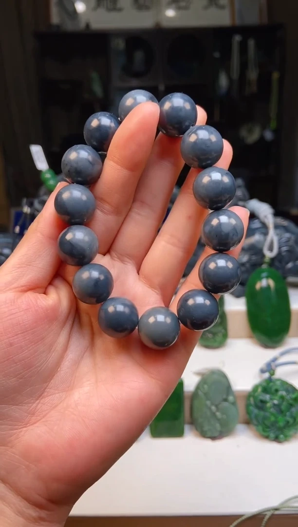 【闪购商品】和田玉挂件未镶嵌1