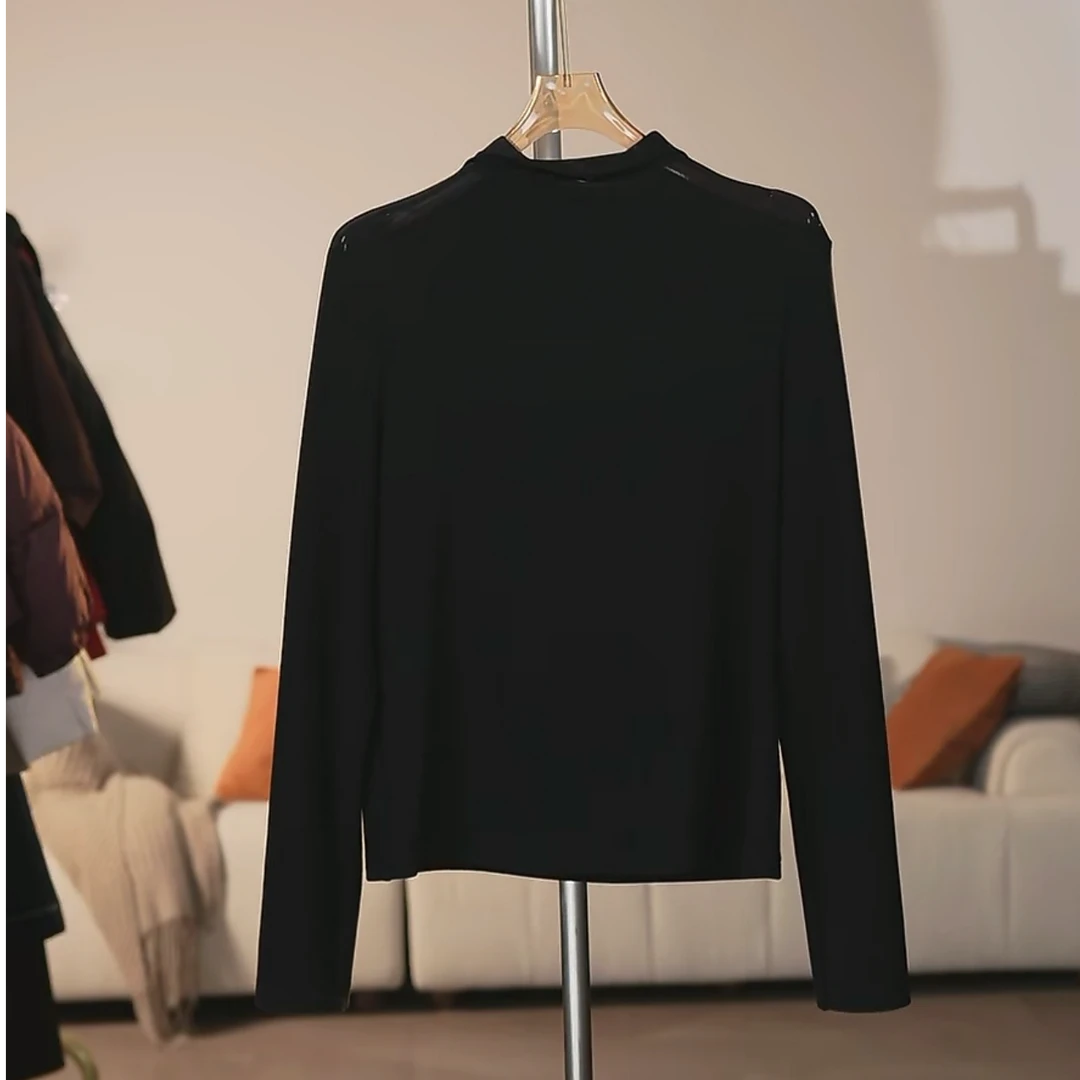 【样衣孤品不退换】秋冬样衣福利清仓上衣外套女 66