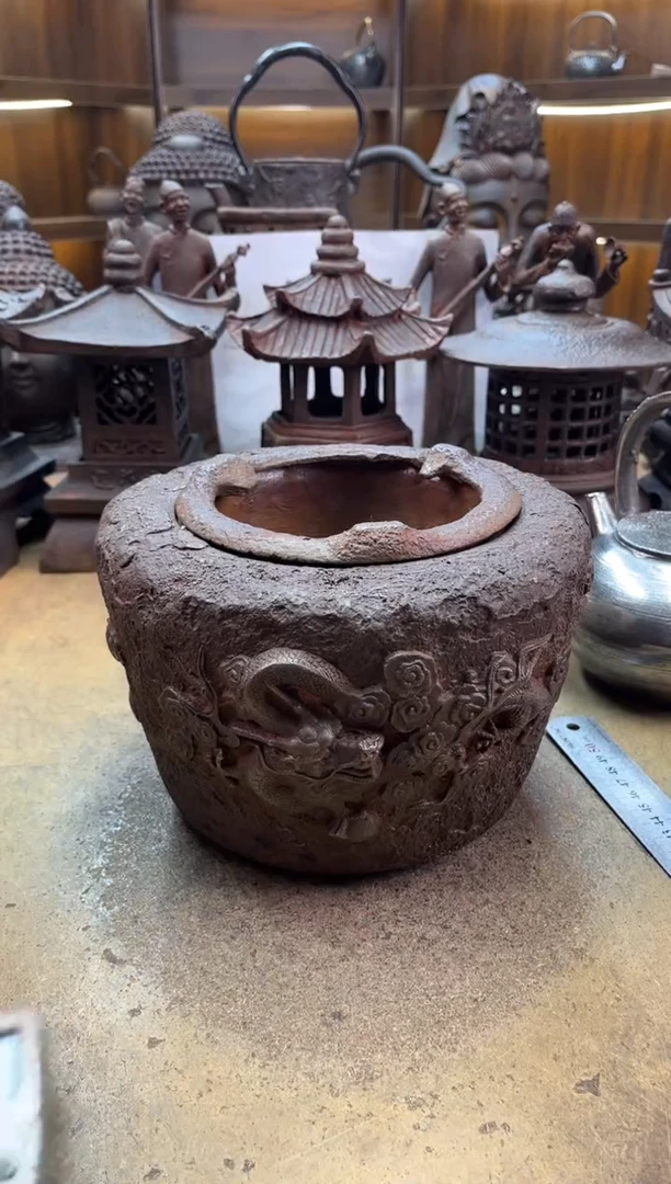 炉炉炉炉炉炉炉炉炉炉炉炉炉炉