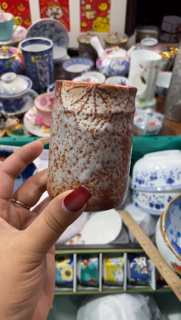 【闪购商品】瓷片瓷片满20米包邮一单一付