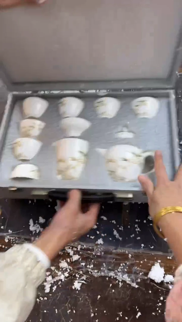 【闪购商品】@@@@@@@@@@@@@@@@