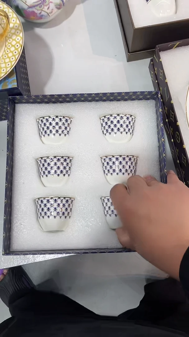 瓷片瓷器瓷器瓷器餐具