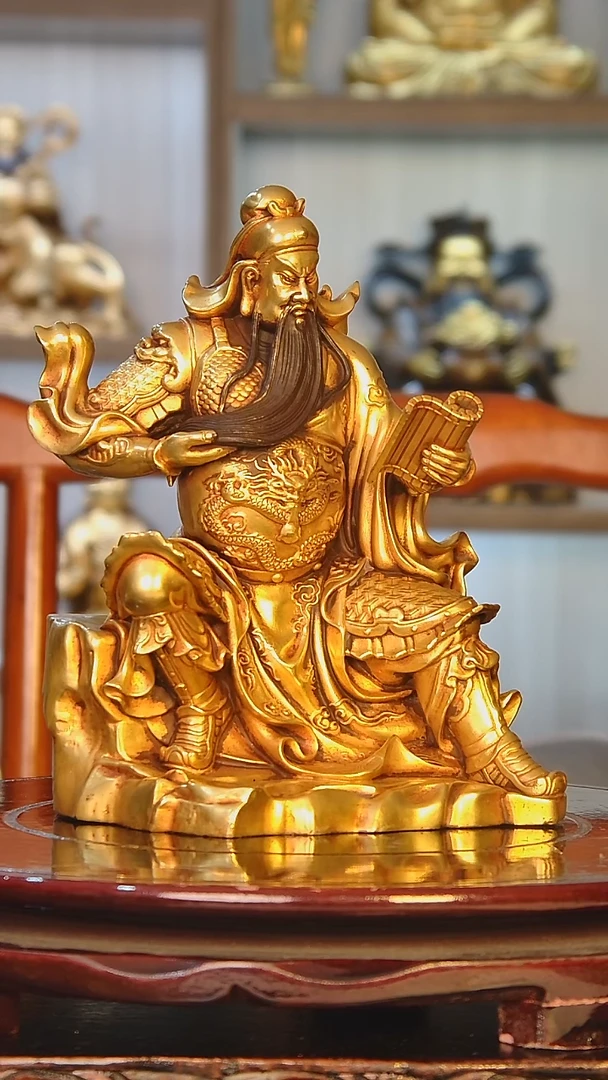 【闪购商品】佛佛佛佛佛佛佛佛佛佛佛佛佛