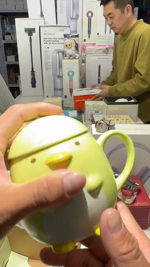 瓷片名品折扣名品折扣名品折扣@@1