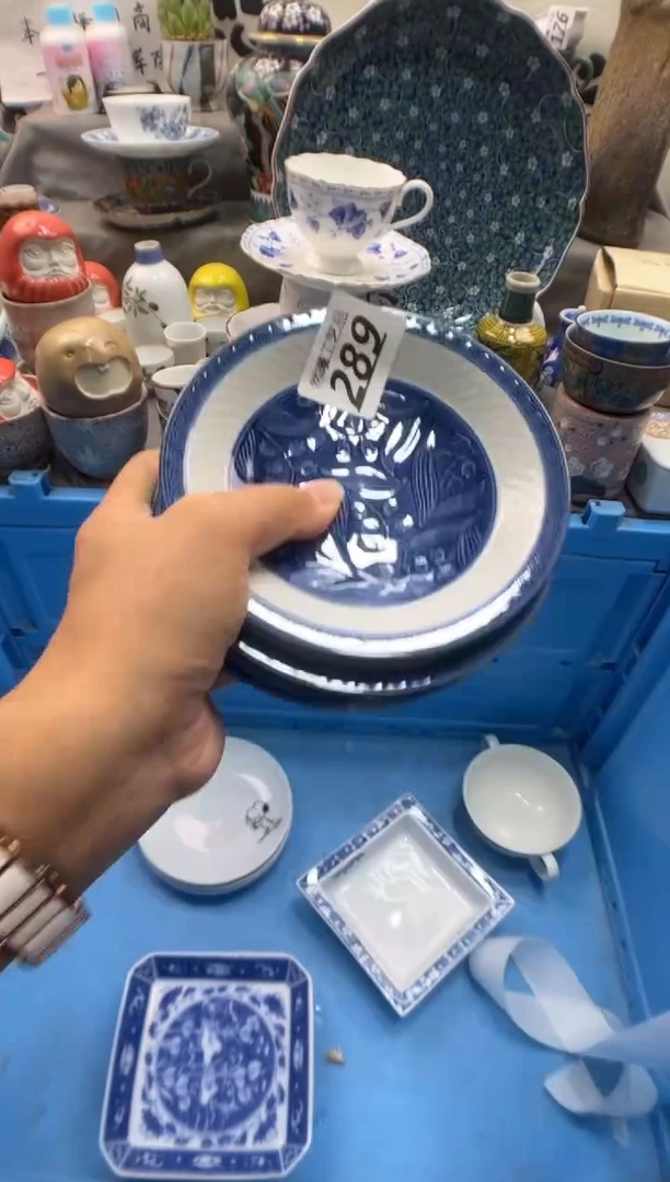 瓷片涵*儒289