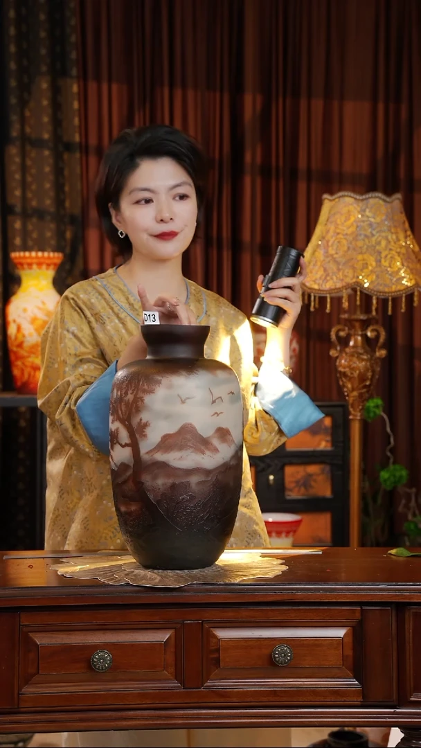 琉璃葛蕾D13.。。。。