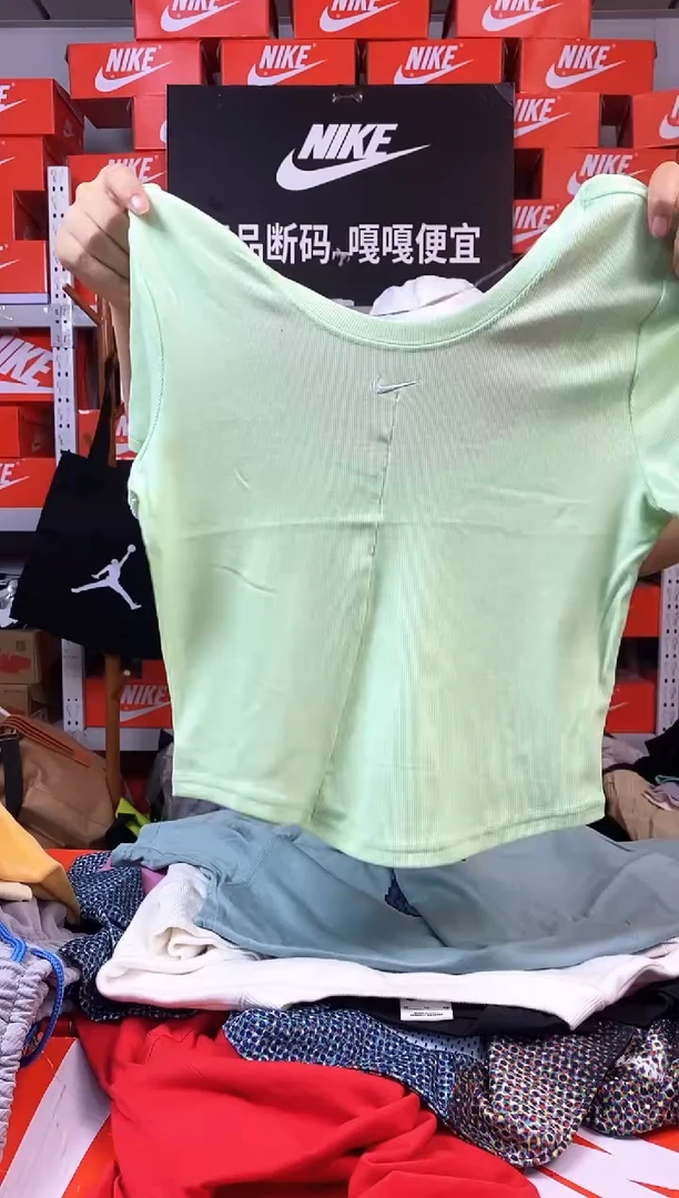 479编码 直播间过款 尺码170M