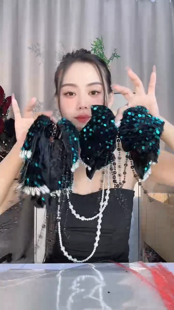 非金属无福利包X35
