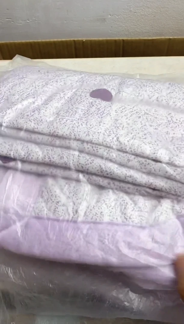 其他瓷器杯子一物一拍964